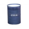 山東切削液廠家#線切割乳化油【淄恒】線切割切削液