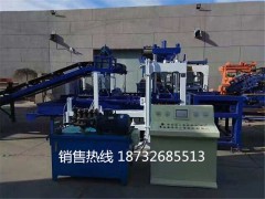 江蘇透水磚機生產(chǎn)線——想買優(yōu)惠的