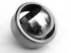 襄聯(lián)軸承關(guān)節(jié)軸承怎么樣，skf電機軸