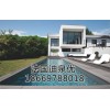 濟(jì)南泳池建造_哪兒有合格的泳池建造