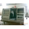 機(jī)床防護(hù)罩，樂創(chuàng)機(jī)械出售優(yōu)惠的機(jī)床外防護(hù)