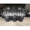 廈門新型化糞池介紹 莆田市環(huán)潔環(huán)保設(shè)備農(nóng)村化糞池架構(gòu)圖怎么樣