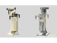 錦州管式離心機哪家好，遼陽泰元制