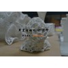 江蘇快速樣件建筑模型制作公司，常州三維打印小批量定制