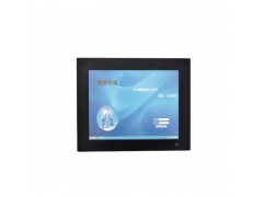 EPTM1000-C120西安華泓直供廠家