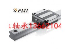 MSA30LE，MSA35E現(xiàn)貨銷(xiāo)售臺(tái)灣銀泰導(dǎo)