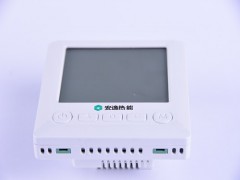 安康碳纖維電地暖|供應(yīng)西安高檔電地