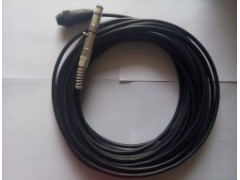 廈門威馬工貿(mào)提供好的噴槍配件_噴涂