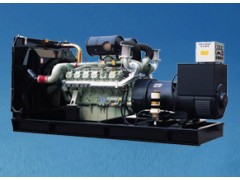 高品質(zhì)發(fā)電機(jī)批發(fā)——發(fā)電機(jī)銷售