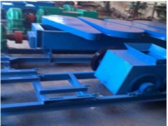 選購(gòu)價(jià)格優(yōu)惠的建業(yè)真空磚瓦機(jī)就選