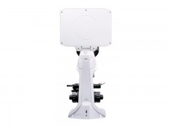 深圳數(shù)碼顯微鏡廠家直銷 深圳數(shù)碼顯