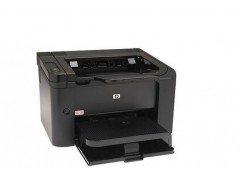 泰州海陵區(qū)打印機(jī)租賃哪家好？?jī)r(jià)格