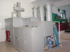 廢水電解處理機(jī)供應(yīng)商，無錫鼎天設(shè)