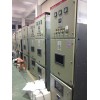 高壓開(kāi)關(guān)柜特點(diǎn)介紹，甘肅高壓開(kāi)關(guān)柜