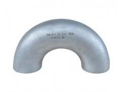 滄州利恒彎頭質(zhì)優(yōu)價廉，廠家直接供