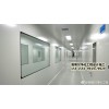 太原凈化公司-鄭州提供可信賴的無塵車間凈化工程