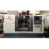 泉州價位合理的二手加工中心哪里有，南安二手機(jī)床轉(zhuǎn)讓
