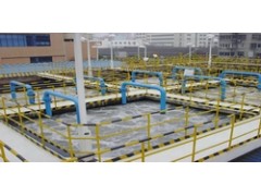 生化處理去哪里找，無錫鼎天環(huán)保設(shè)