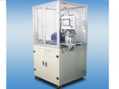 在線式鎖螺絲機(jī)專業(yè)供應(yīng)商 宿遷在線