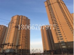 沈陽鋅鋼百葉窗專業(yè)供貨商-沈陽市飛