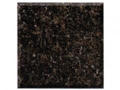 泉州英國棕石材報(bào)價(jià)|英國棕石材哪家