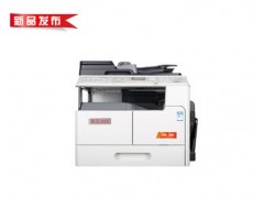 泰州九龍打印機(jī)租賃哪家實(shí)惠？泰州