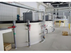 涂裝廢水處理哪里有，無錫鼎天環(huán)保