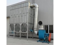 中央除塵設(shè)備哪家好 惠民中央除塵設(shè)