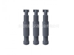 現(xiàn)在性價(jià)比高的德國(guó)西格里石墨價(jià)格