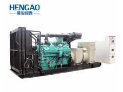 哪里可以買到耐用的發(fā)電機(jī)組-陜西學(xué)