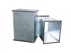 想買(mǎi)質(zhì)量好的通風(fēng)設(shè)備就到蘭州啟源