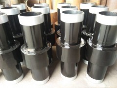 南京絕緣接頭生產(chǎn)廠家報(bào)價(jià)