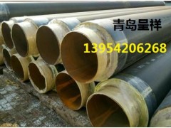 蕪湖直埋供熱管道——想買優(yōu)惠的直