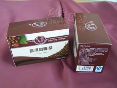 昆明農(nóng)副產(chǎn)品包裝-昆明云南禮品盒公