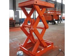 上等殘疾人升降機榮凱機械供應(yīng)-殘疾