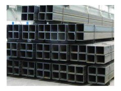 山東無(wú)縫方管供應(yīng)_方管60|60