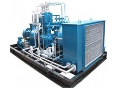 蘇州專業(yè)漢鐘中高壓空壓機(jī)供應(yīng)，漢