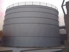 聊城鋼板設(shè)備選升華倉(cāng)儲(chǔ)設(shè)備有限公