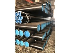 專業(yè)生產(chǎn)各種型號石油套管,美標(biāo)石油