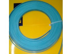 鄭州哪里有好的C380酚醛夾布導(dǎo)向帶-