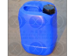 怎么挑選好的塑料壺_益陽訂做塑料壺