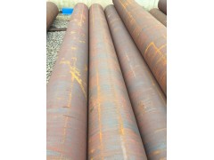 Q345R直縫鋼管 廠家直售現(xiàn)貨 規(guī)格齊