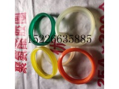 福建漳州市廠家供應(yīng)生產(chǎn)DN125泵車聚