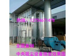 uv光氧催化廢氣處理設(shè)備的小秘密譽