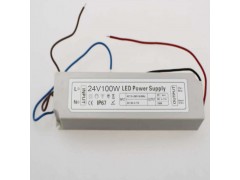 買(mǎi)防水電源認(rèn)準(zhǔn)碌瑞鑫科技 12V防水