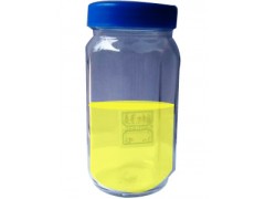 油乳佐劑，江蘇油乳佐劑，油乳佐劑