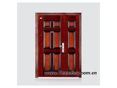 云南不銹鋼門，優(yōu)質(zhì)的云南星月神防