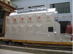 福建生物質(zhì)鍋爐 福建蒸汽鍋爐 泉州