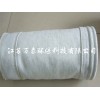 除塵布袋尺寸——江蘇除塵布袋專業(yè)供應