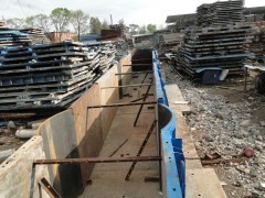 昆明模板批發(fā)供應_曲靖模板價格